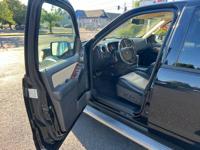 💥1 OWNER 2010 Ford Explorer Eddie Bauer 4X4 V8 7 SEATER CLEAN💥 South Salem - Image 7