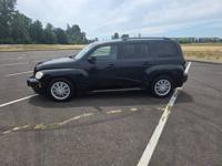 ⭐ 2010 CHEVROLET HHR ⭐ 💲 LOW DOWN PAYMENT OPTIONS (OAC)💲 - Image 5