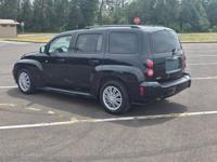 ⭐ 2010 CHEVROLET HHR ⭐ 💲 LOW DOWN PAYMENT OPTIONS (OAC)💲 - Image 6