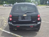 ⭐ 2010 CHEVROLET HHR ⭐ 💲 LOW DOWN PAYMENT OPTIONS (OAC)💲 - Image 7