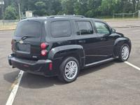 ⭐ 2010 CHEVROLET HHR ⭐ 💲 LOW DOWN PAYMENT OPTIONS (OAC)💲 - Image 8