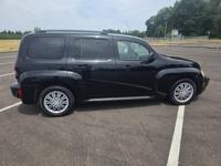 ⭐ 2010 CHEVROLET HHR ⭐ 💲 LOW DOWN PAYMENT OPTIONS (OAC)💲 - Image 9