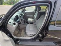⭐ 2010 CHEVROLET HHR ⭐ 💲 LOW DOWN PAYMENT OPTIONS (OAC)💲 - Image 10