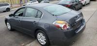 2011 Nissan Altima 2.5S 4dr Sedan Staten Island, New York - Image 3