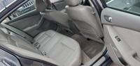 2011 Nissan Altima 2.5S 4dr Sedan Staten Island, New York - Image 7