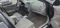 2011 Nissan Altima 2.5S 4dr Sedan Staten Island, New York - Image 8