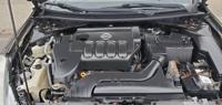 2011 Nissan Altima 2.5S 4dr Sedan Staten Island, New York - Image 9