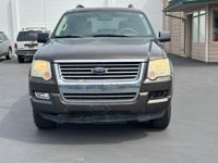 2008 FORD EXPLORER XLT RELIABLE, GREAT DEAL - Image 3