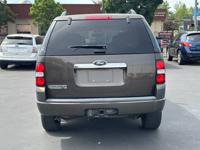 2008 FORD EXPLORER XLT RELIABLE, GREAT DEAL - Image 8