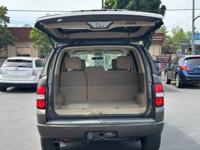 2008 FORD EXPLORER XLT RELIABLE, GREAT DEAL - Image 9