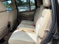 2008 FORD EXPLORER XLT RELIABLE, GREAT DEAL - Image 10