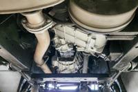 2001 Land Rover Defender 90 Td5 Atlanta - Image 10