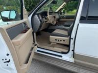 2007 ford expedition eddie bauer fully loaded Marietta - Image 10