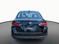 2021 Nissan Versa SV Sedan Dinsmore Auto Group Used Cars - Image 5