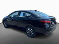 2021 Nissan Versa SV Sedan Dinsmore Auto Group Used Cars - Image 6