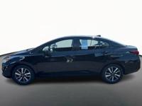 2021 Nissan Versa SV Sedan Dinsmore Auto Group Used Cars - Image 7