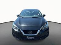 2021 Nissan Versa SV Sedan Dinsmore Auto Group Used Cars - Image 9