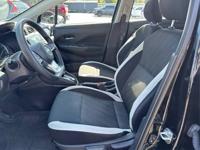 2021 Nissan Versa SV Sedan Dinsmore Auto Group Used Cars - Image 10