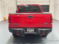 2003 Ford F-250 F250 F 250 XLT 4X4 7.3L DIESEL / SHORT BED / ZERO RUST + MM Investment Cars-Gladstone / WE SHIP NATIONWIDE - Image 7