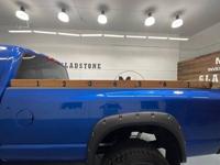 2009 Dodge Ram 2500 BIG HORN 4X4 6-SPEED MANUAL/6.7L DIESEL /LIFTED DH (2500) + MM Investment Cars-Gladstone / WE SHIP NATIONWIDE - Image 10