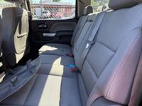2015 Chevrolet Silverado 2500HD Diesel 4x4 4WD Chevy LT 4dr Crew Cab Universal Auto Sales - Image 5