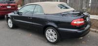 2004 Volvo C70 Convertible Staten Island, New York - Image 3