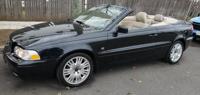 2004 Volvo C70 Convertible Staten Island, New York - Image 5