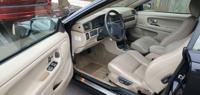 2004 Volvo C70 Convertible Staten Island, New York - Image 6