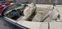 2004 Volvo C70 Convertible Staten Island, New York - Image 8