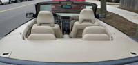 2004 Volvo C70 Convertible Staten Island, New York - Image 9