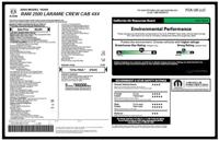 2024 Ram 2500 4x4 4WD Truck Dodge RAM 2500 LARAMIE CREW CUMMINS TURBO Freeman Motor Company Salem - Image 6