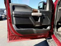 2015 Ford F-150 4x4 4WD F150 Truck Lariat | K PLUS IN OPTIONS Supe Freeman Motor Company Salem - Image 10