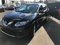 2013 INFINITI G37STUCK IN BAD LOAN WE HELP/GET OUT/WE FINANCE U -912-9175/ANY CREDIT INCOME/NEW LOCATION/WE FINANCE U - Image 6
