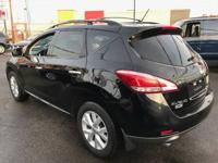 2013 INFINITI G37STUCK IN BAD LOAN WE HELP/GET OUT/WE FINANCE U -912-9175/ANY CREDIT INCOME/NEW LOCATION/WE FINANCE U - Image 7