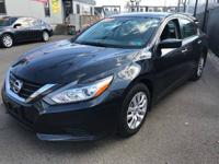 2013 INFINITI G37STUCK IN BAD LOAN WE HELP/GET OUT/WE FINANCE U -912-9175/ANY CREDIT INCOME/NEW LOCATION/WE FINANCE U - Image 9