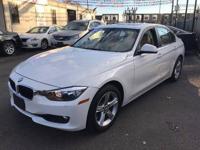 2014 Audi S5 Prem/ANY CAR/LOW DOWN/LOW MTH/ANY INCOME/BAD CREDT/WE FIN -912-9175/ANY CREDIT/NEW LOCATN/Buy Here Pay Here - Image 6