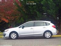 2015 Subaru Impreza Wagon 2.0i AWD 4dr Wagon CVT East Brunswick, NJ - Image 3