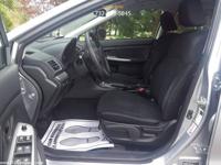 2015 Subaru Impreza Wagon 2.0i AWD 4dr Wagon CVT East Brunswick, NJ - Image 8