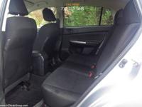 2015 Subaru Impreza Wagon 2.0i AWD 4dr Wagon CVT East Brunswick, NJ - Image 9