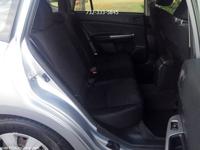 2015 Subaru Impreza Wagon 2.0i AWD 4dr Wagon CVT East Brunswick, NJ - Image 10