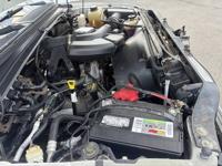 2008 Ford F-250 XL FX4 4WD Crew Cab LONG BED 32K Philadelphia - Image 10