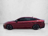 2022 Kia K5 GT-Line AWD All Wheel Drive AUTONATION Call (224) 207-8552 or MESSAGE/CHAT to confirm availability - Image 9