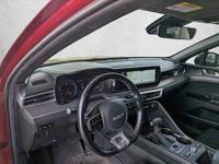 2022 Kia K5 GT-Line AWD All Wheel Drive AUTONATION Call (224) 207-8552 or MESSAGE/CHAT to confirm availability - Image 10