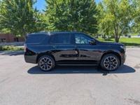 2022 Chevrolet Tahoe RST 4x4 4WD Chevy SUV AUTONATION Call (224) 207-8552 or MESSAGE/CHAT to confirm availability - Image 5