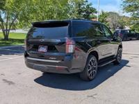2022 Chevrolet Tahoe RST 4x4 4WD Chevy SUV AUTONATION Call (224) 207-8552 or MESSAGE/CHAT to confirm availability - Image 6