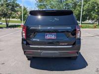 2022 Chevrolet Tahoe RST 4x4 4WD Chevy SUV AUTONATION Call (224) 207-8552 or MESSAGE/CHAT to confirm availability - Image 7