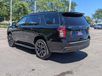 2022 Chevrolet Tahoe RST 4x4 4WD Chevy SUV AUTONATION Call (224) 207-8552 or MESSAGE/CHAT to confirm availability - Image 8