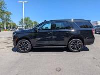2022 Chevrolet Tahoe RST 4x4 4WD Chevy SUV AUTONATION Call (224) 207-8552 or MESSAGE/CHAT to confirm availability - Image 9