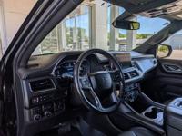 2022 Chevrolet Tahoe RST 4x4 4WD Chevy SUV AUTONATION Call (224) 207-8552 or MESSAGE/CHAT to confirm availability - Image 10