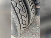 2015 Isuzu Npr Box Truck manhattan - Image 6